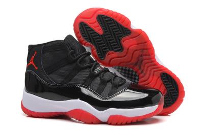 Air Jordan 11-281